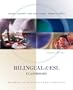 Bilingual and ESL Classrooms: Teaching in Multicultural Contexts
