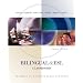 Bilingual and ESL Classrooms: Teaching in Multicultural Contexts