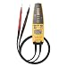 Fluke 62/T+PRO/1AC Electrical/HVAC Combo Kit