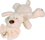 Peluche 20 cm BABYNAT