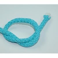 50m Polyesterschnur, 5mm dick,