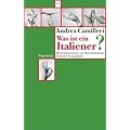 Was ist ein Italiener?