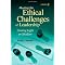 Some Great Leadership Challenges Books