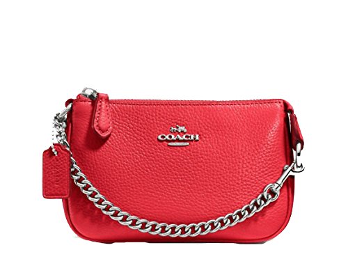 coach wristlets prime