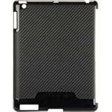 New - Scosche snapSHIELD P2 iPad Case - KV8620