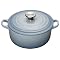 NEW from LE CREUSET, in no particular order!