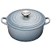 NEW from LE CREUSET, in no particular order!