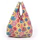 V&A 'Grannie' Tote Bag||EVAEX||RF10F