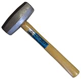 アイガーツール(EIGER TOOL) 石頭 1.5