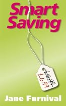 Smart Saving Tips