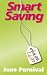 Smart Saving Tips