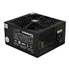 LC-Power Netzteil 600W
