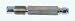 Automotive : Diesel Adapter M10-1.00 Glow Plug