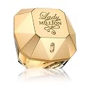 Paco Rabanne Lady Million EDP 80ml