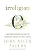 Irreligion: A Mathematician Explains Why the Arguments for God Just Don't Add Up