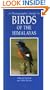 Photographic Guide to Birds of the Himalayas