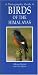 Photographic Guide to Birds of the Himalayas by Bikram Grewal ISBN 088359045X