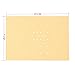 MQ Capsicum Plaster Pain Relieving Hot Patch,Joint pain killer 30 Patch, 7*10CM/sheet