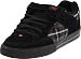 C1RCA Men's 205 Vulc Skate Shoe