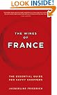 The Wines of...