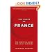 The Wines of France: The Essential Guide for Savvy Shoppers