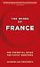 The Wines of France: The Essential Guide for Savvy Shoppers