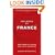 The Wines of France: The Essential Guide for Savvy Shoppers