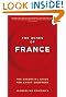 Wines of France...