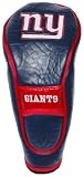 NFL New York Giants Hybrid/Utility Headcover
