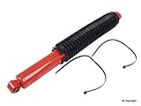 KYB 565011 Rear Monomax Shock Absorber