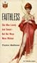 Faithless