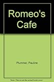 Romeo's café