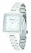 41Sj3hBxDUL. SL75  Kenneth Cole New York Womens Iconic Quartz Crystal