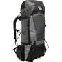 Mountainsmith Eclipse 55 Backpack