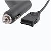 NOKIA 6215 Premium Car Charger for Nokia 6215i / 6315i / Pantech PN-315 / PN-E330 / PN-205 / PN-210
