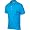 Cyan