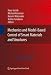 Mechanics and Model-Based Control of Smart Materials and Structures