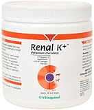 Vet Solution Renal K+ (100 gm)