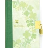 ���i�̏ڍ�