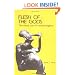 Flesh of the Gods: The Ritual Use of Hallucinogens