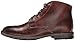 Bed Stu Men's Hoover Chukka Boot