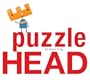 Puzzlehead