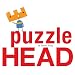 Puzzlehead