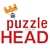 Puzzlehead