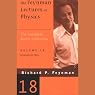 The Feynman Lectures on Physics: Volume 18, Feynman on Flow