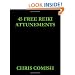 45 Free Reiki Attunements