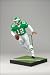 Randall Cunningham Philadelphia Eagles Quarterback Football Action Figure by McFarlane Toys NFL Legends series 5_s-3