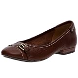 Clarks Henderson Fun Ballerines femme
