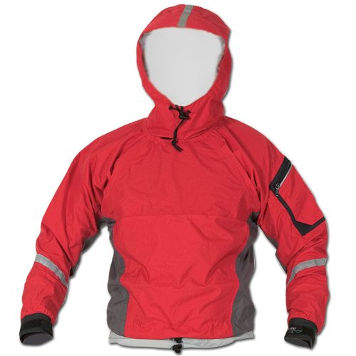 Kokatat Tropos Tempest Paddle Jacket