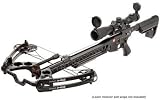 PSE TAC-15 XBOW UPPER FOR AR